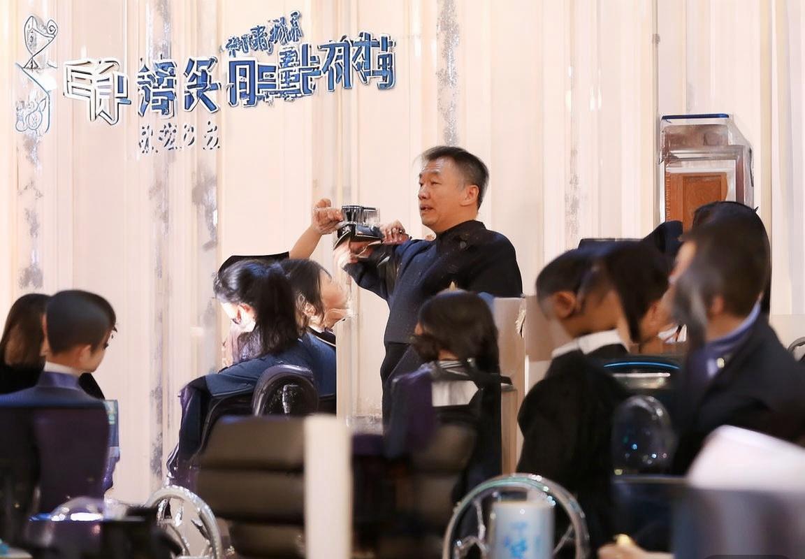 中美洲足球强队对决分析：哥斯达黎加VS巴拿马全面剖析(图2)