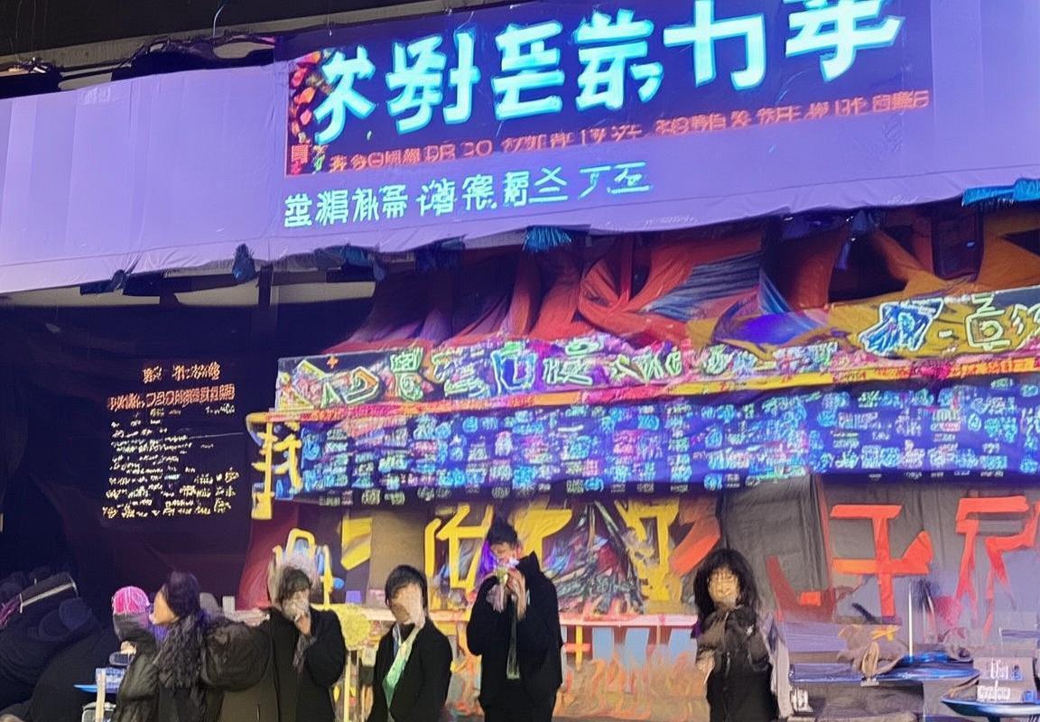 俄罗斯男排vs伊朗队巅峰对决：技术特点、战术解析与心理较量深度分析