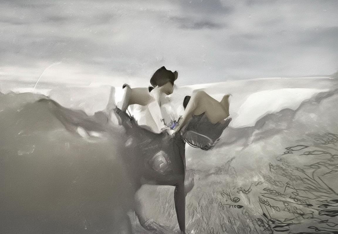 范戴克：现代足球防守艺术与领导力解析(图2)