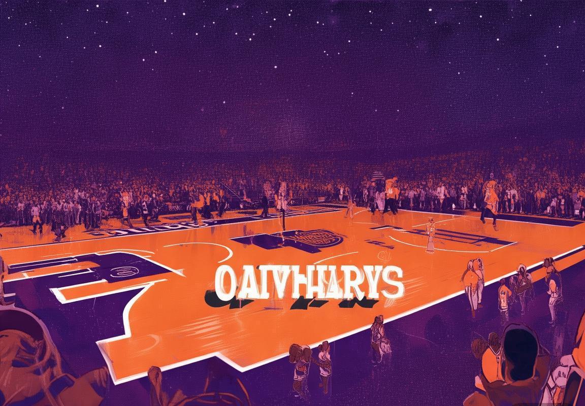 湖人快船季前赛对决：巅峰对决亮点回顾与战术解析(图3)