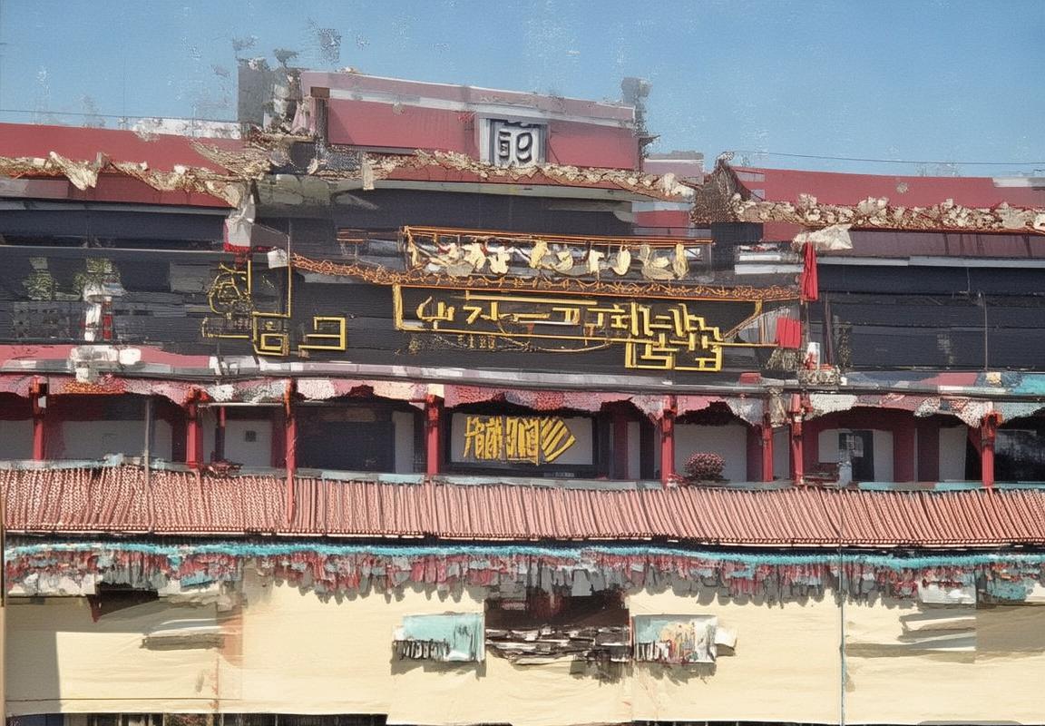 2023法国德国足球对决精彩回顾：巅峰对决，激情碰撞(图2)