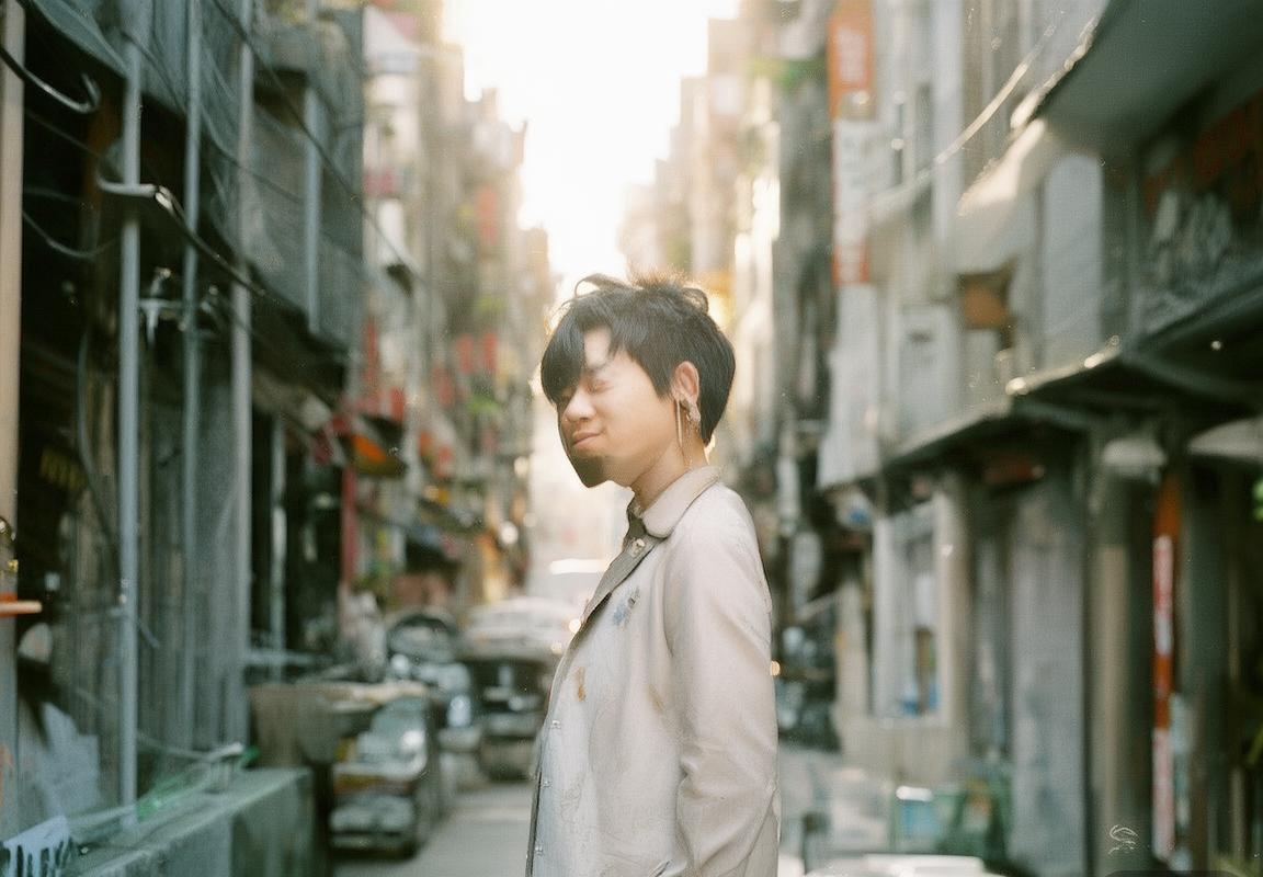 2016女排赛季：韩国女排荣耀之路(图2)