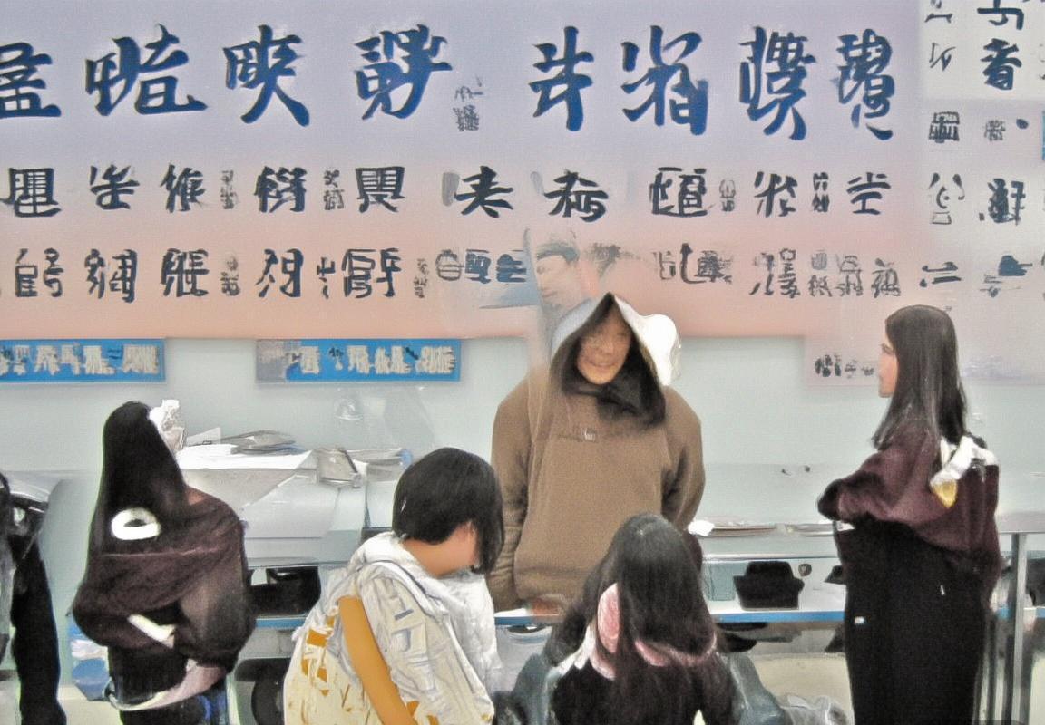 挪威球星厄德高：引领足球战术革新的先锋力量